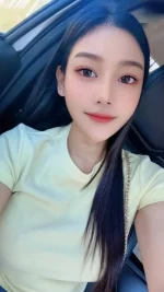 台北定點茶-蜜桃臀：圖片 8