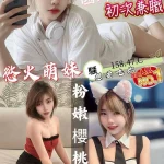 澎湖定點茶-柳橙