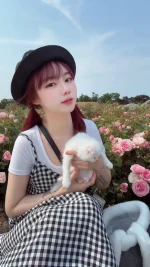 台北定點茶-呷勾錐：圖片 5