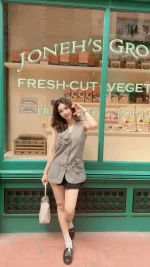 台北定點茶-小淘氣：圖片 11