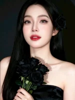 南投定點茶-可苡：圖片 4