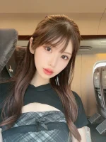 高雄外送茶-深本綾：圖片 10