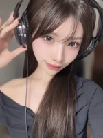 高雄外送茶-深本綾：圖片 4