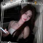 台中外送茶-悠昀