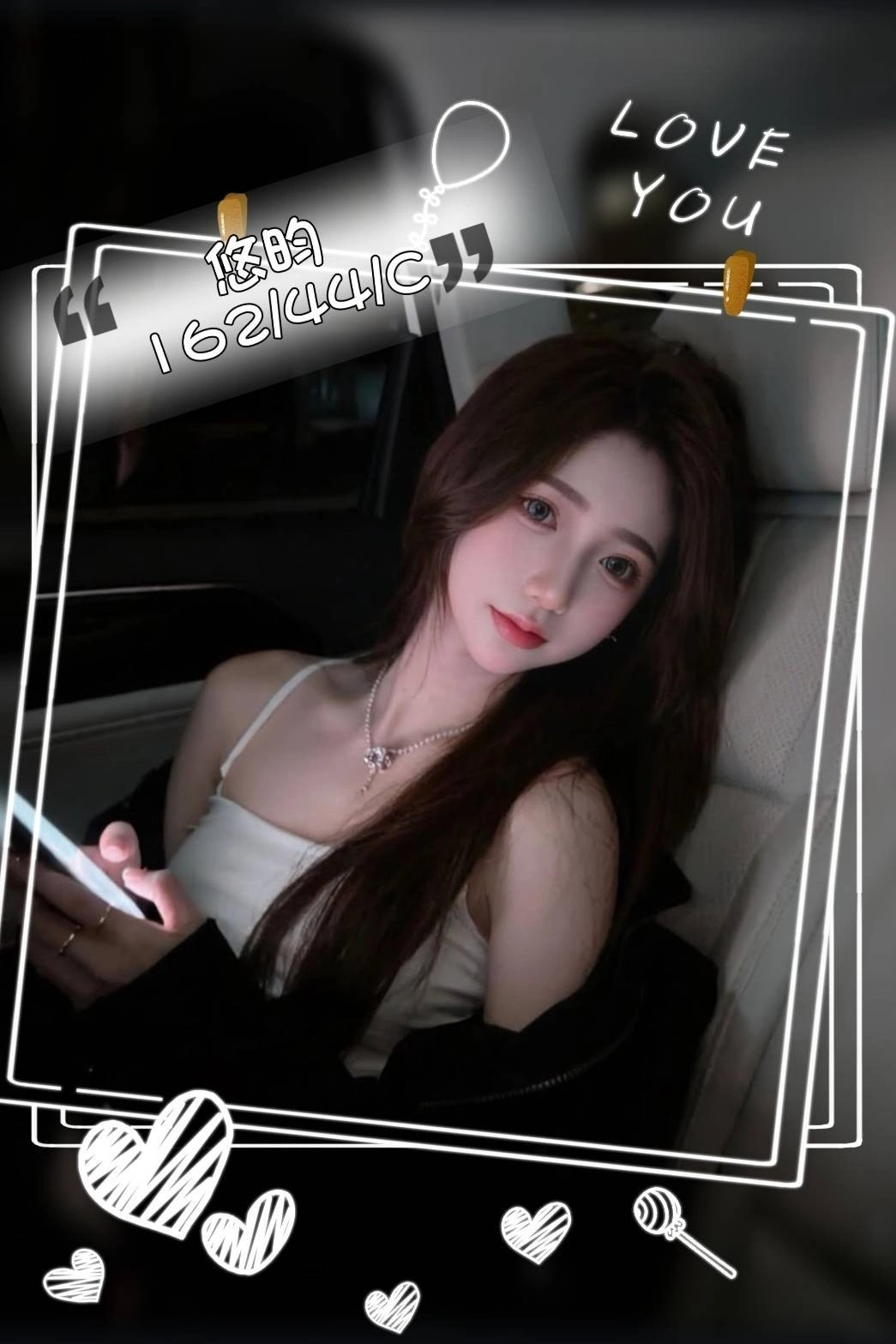 Yk6u09fS4XGEyUVz 台中外送茶-悠昀:圖片 1