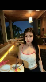 台北定點茶-添好運：圖片 12