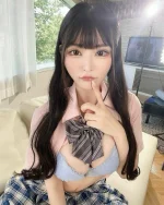 台中定點茶-葫桃音：圖片 11