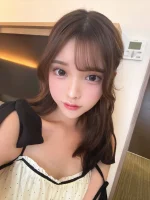 台北外送茶-藤茉凜：圖片 5