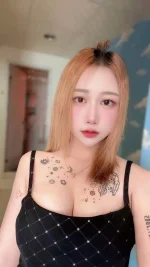 台北定點茶-潛力股：圖片 6