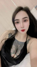 新北定點茶-迷你馬：圖片 4