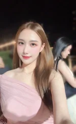 台北定點茶-都拉美：圖片 8