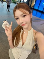 台北定點茶-刀馬：圖片 8