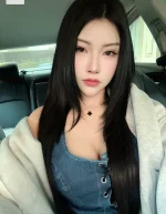 台北定點茶-林晚晚：圖片 4