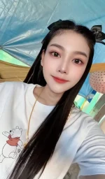 台北定點茶-蜜桃臀：圖片 3