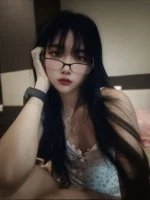 台北定點茶-喵喵：圖片 4