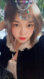 新竹定點茶-米可：圖片 2