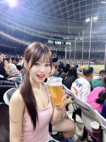 高雄定點茶-萌知悠：圖片 12