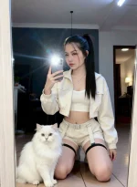 南投定點茶-棠寧：圖片 3