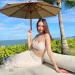 台北定點茶-芸兒：圖片 4