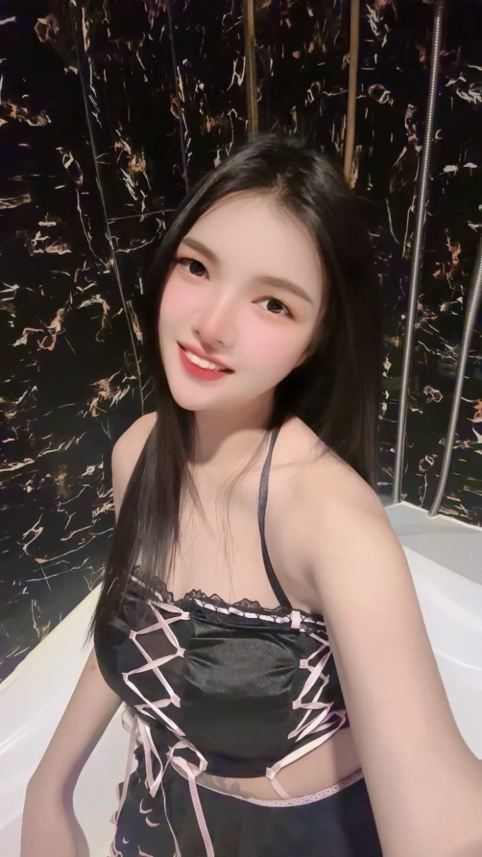 台北定點茶-安慕希：圖片 4