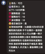 苗栗定點茶-可芯：圖片 5