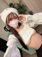 台中定點茶-愛尤娜：圖片 4