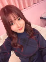 台中定點茶-清宮りえ：圖片 12