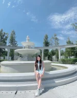 台北定點茶-小女友：圖片 2