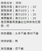 新竹定點茶-咪咪：圖片 13