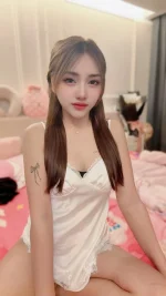 台北定點茶-麥芽：圖片 4