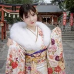 台中定點茶-彩木らん：圖片 11