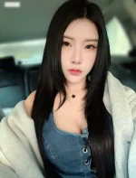 台北定點茶-添好運：圖片 19