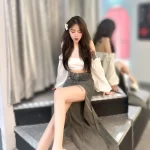 台北定點茶-日向雛田：圖片 5