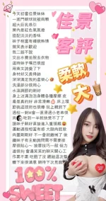 南投定點茶-佳景：圖片 3