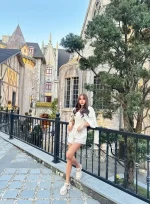 台北定點茶-陳小尹：圖片 11