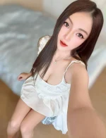 台北定點茶-MMA：圖片 6