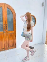 新北定點茶-芊若：圖片 5