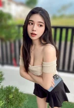 台北定點茶-可樂：圖片 2