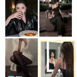 台北外送茶-貝塔