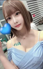 台北外送茶-坂本優香：圖片 7