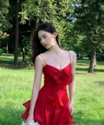 台中定點茶-妍秀：圖片 4