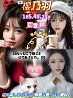 台南外送茶-櫻乃羽