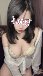 台北定點茶-西門追雪：圖片 7