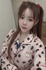 屏東定點茶-蜜唇：圖片 3