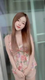 台北定點茶-楚楚：圖片 11