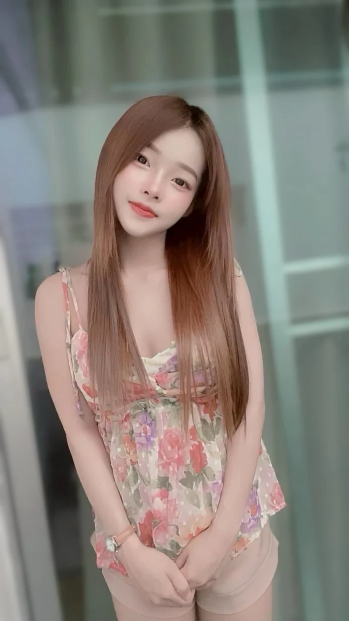 台北定點茶-楚楚：圖片 11