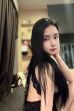 台北定點茶-CHLOE：圖片 7