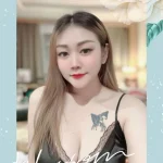 雲林定點茶-皮皮