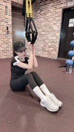 台北定點茶-紜熙：圖片 2