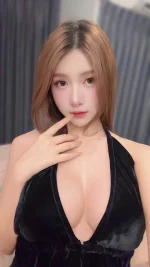 台北定點茶-貝拉拉：圖片 8